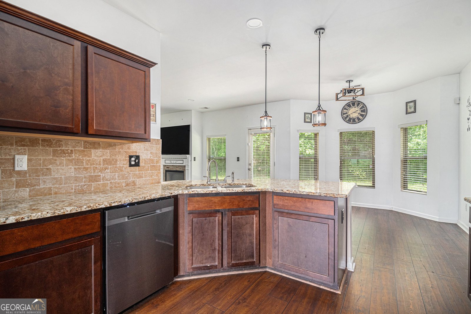 3225 Rex Ridge Drive Rex - 11