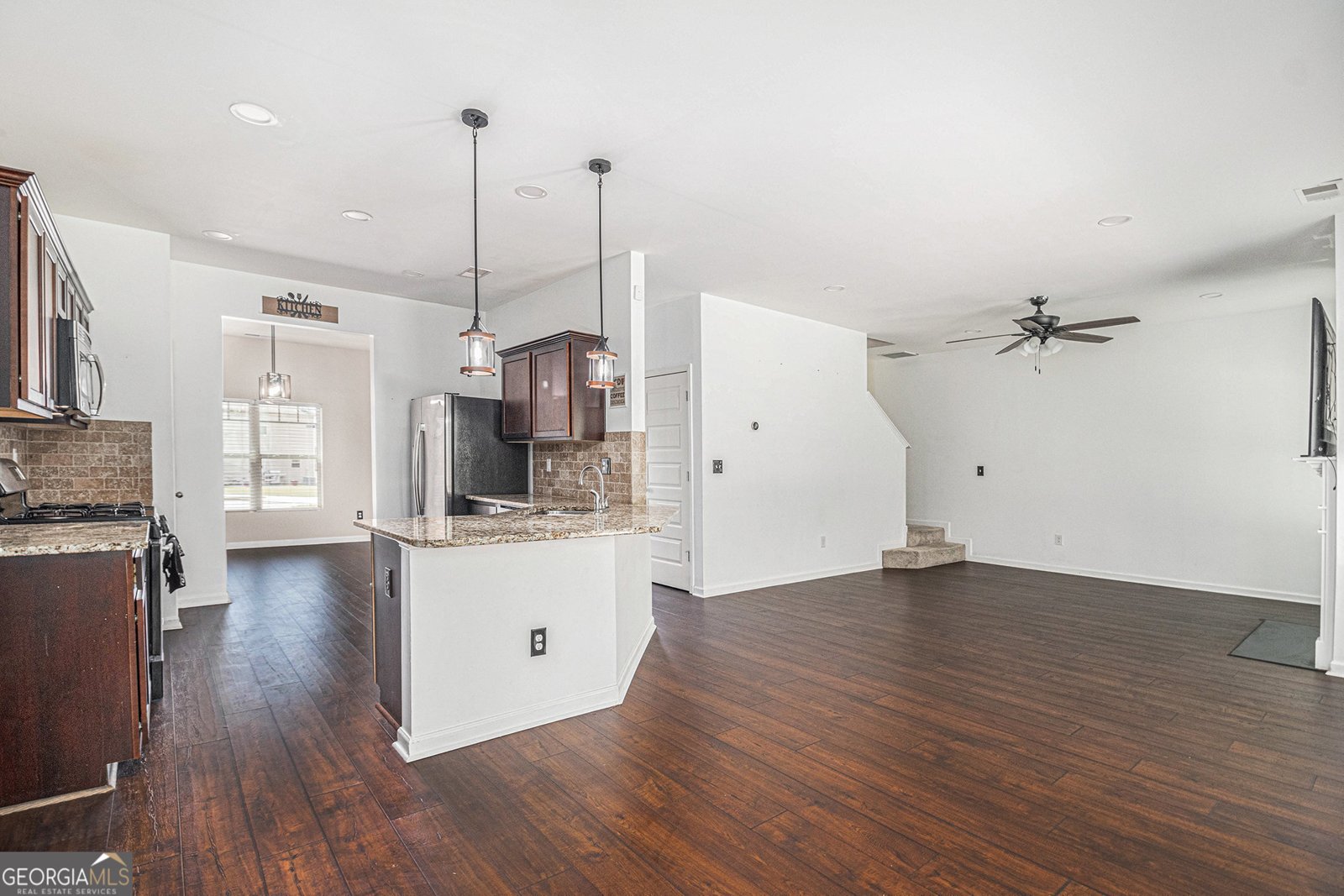 3225 Rex Ridge Drive Rex - 12