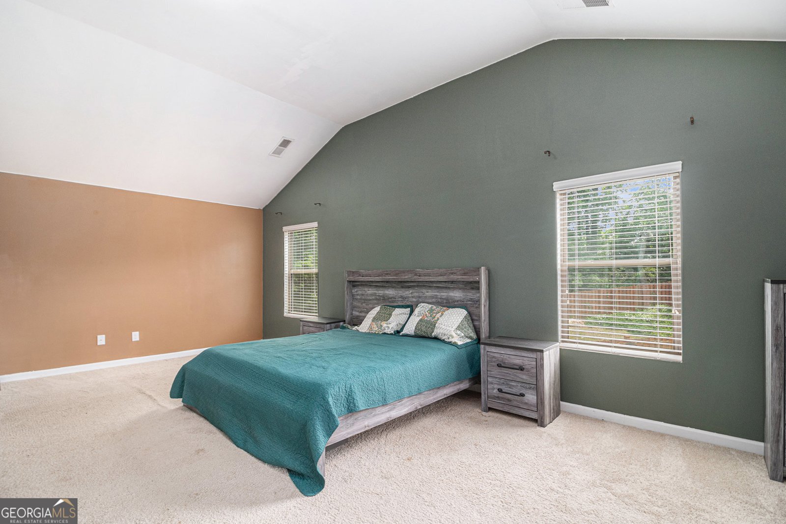 3225 Rex Ridge Drive Rex - 16