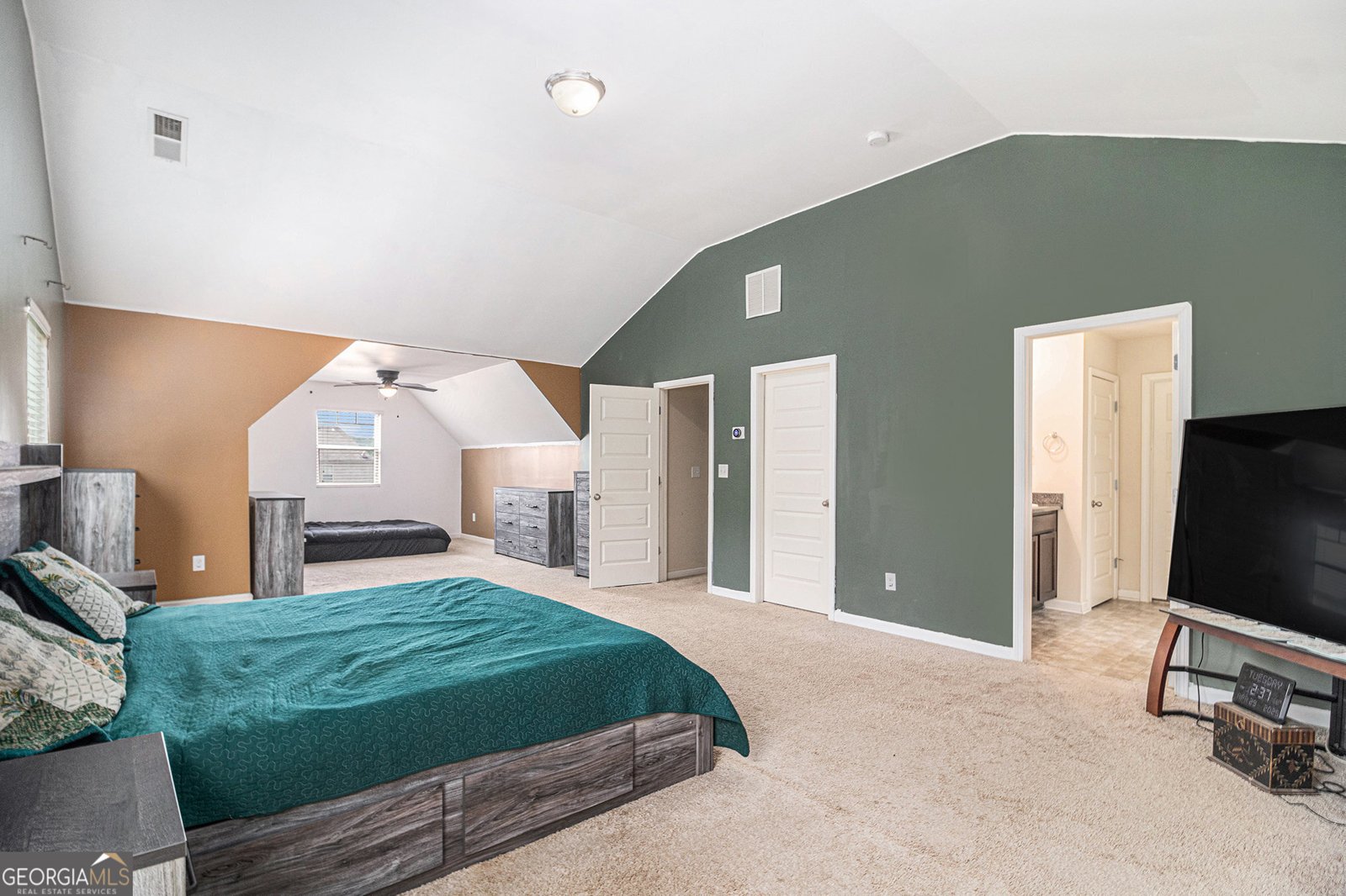3225 Rex Ridge Drive Rex - 17