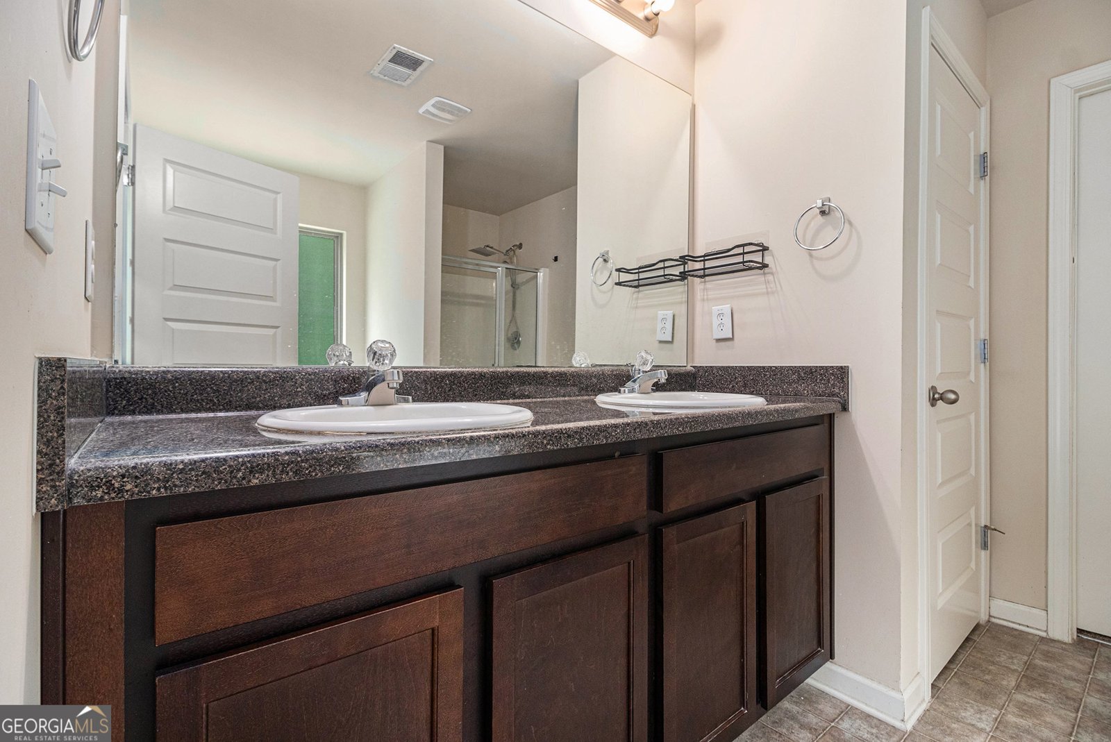 3225 Rex Ridge Drive Rex - 19