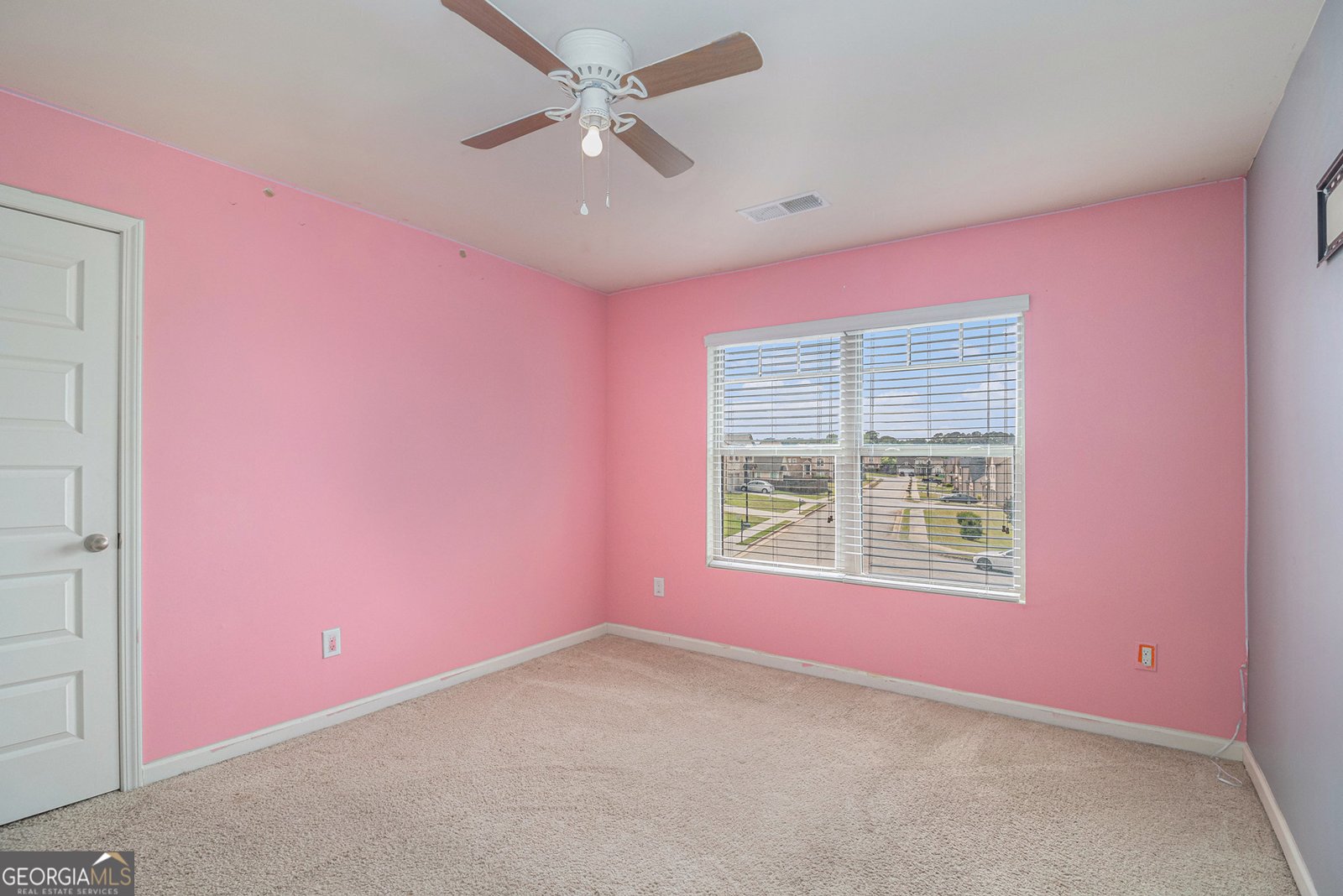 3225 Rex Ridge Drive Rex - 21