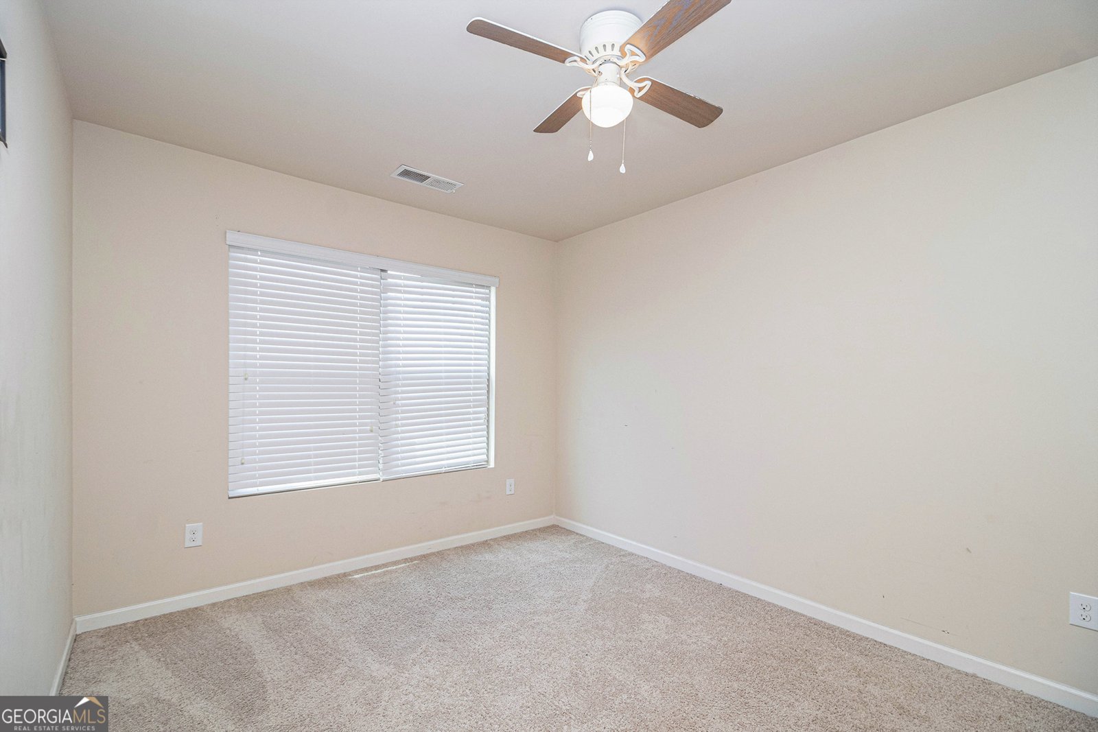 3225 Rex Ridge Drive Rex - 22
