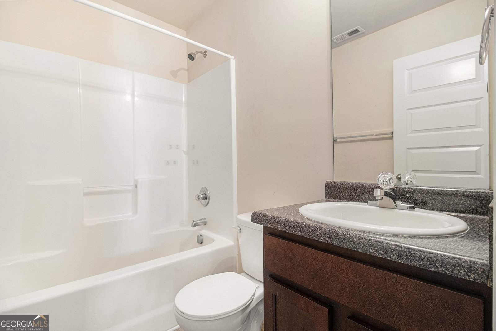 3225 Rex Ridge Drive Rex - 23