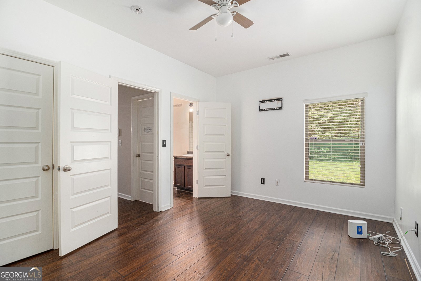 3225 Rex Ridge Drive Rex - 25