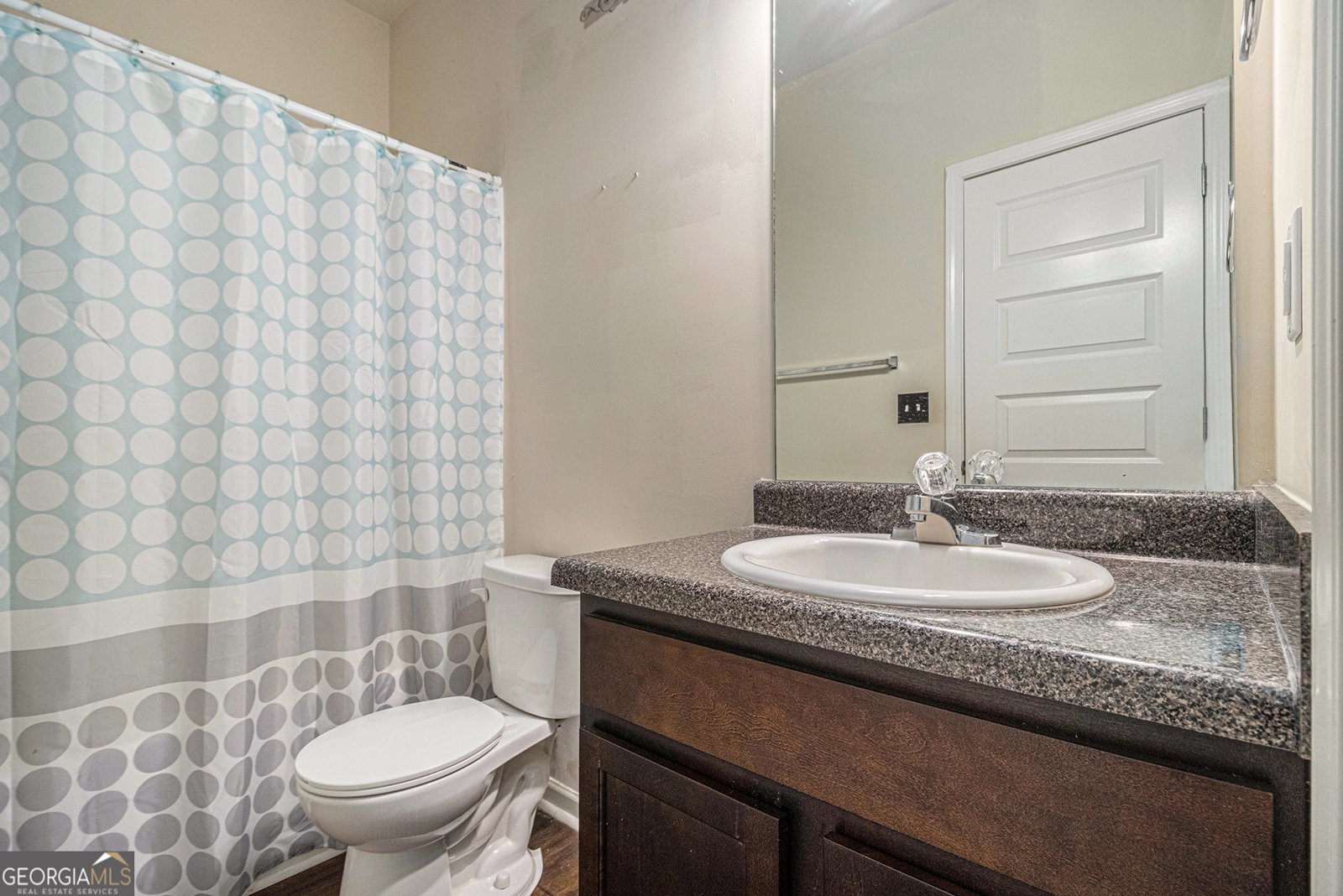 3225 Rex Ridge Drive Rex - 26