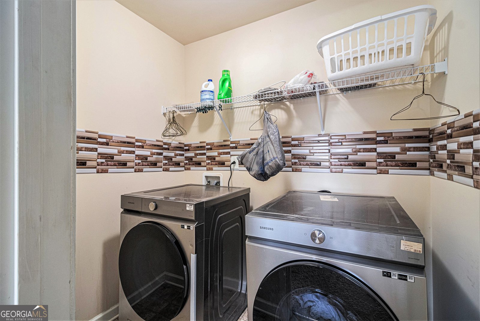 3225 Rex Ridge Drive Rex - 27