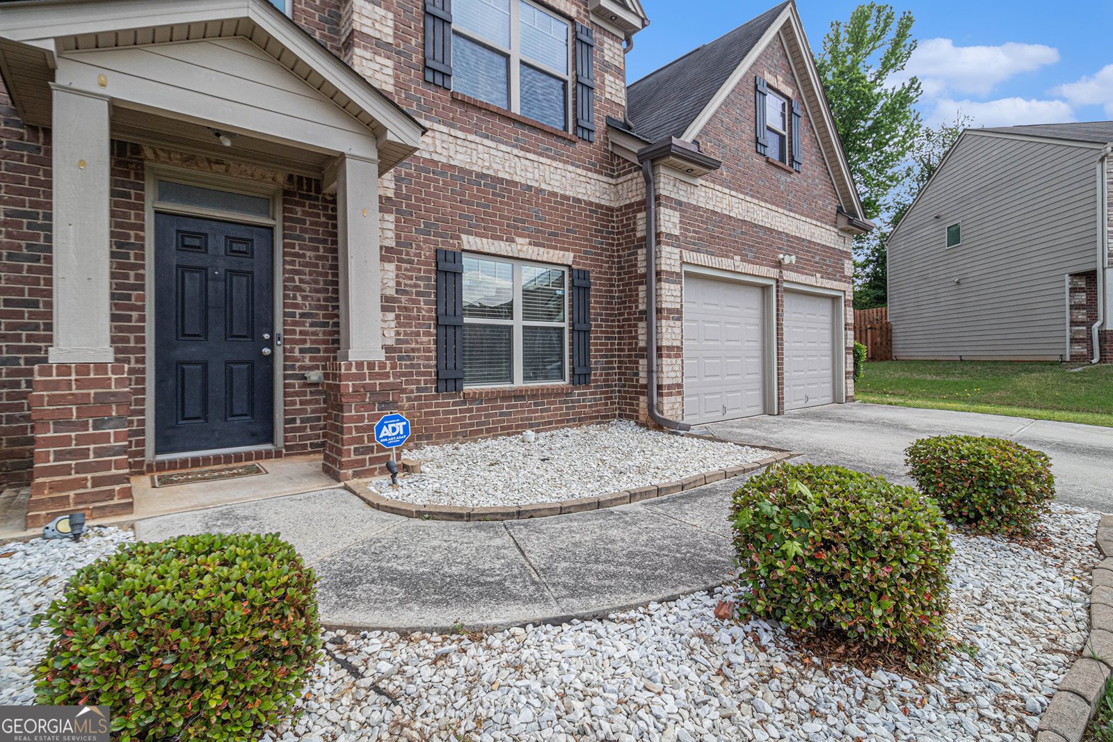 3225 Rex Ridge Drive Rex - 5