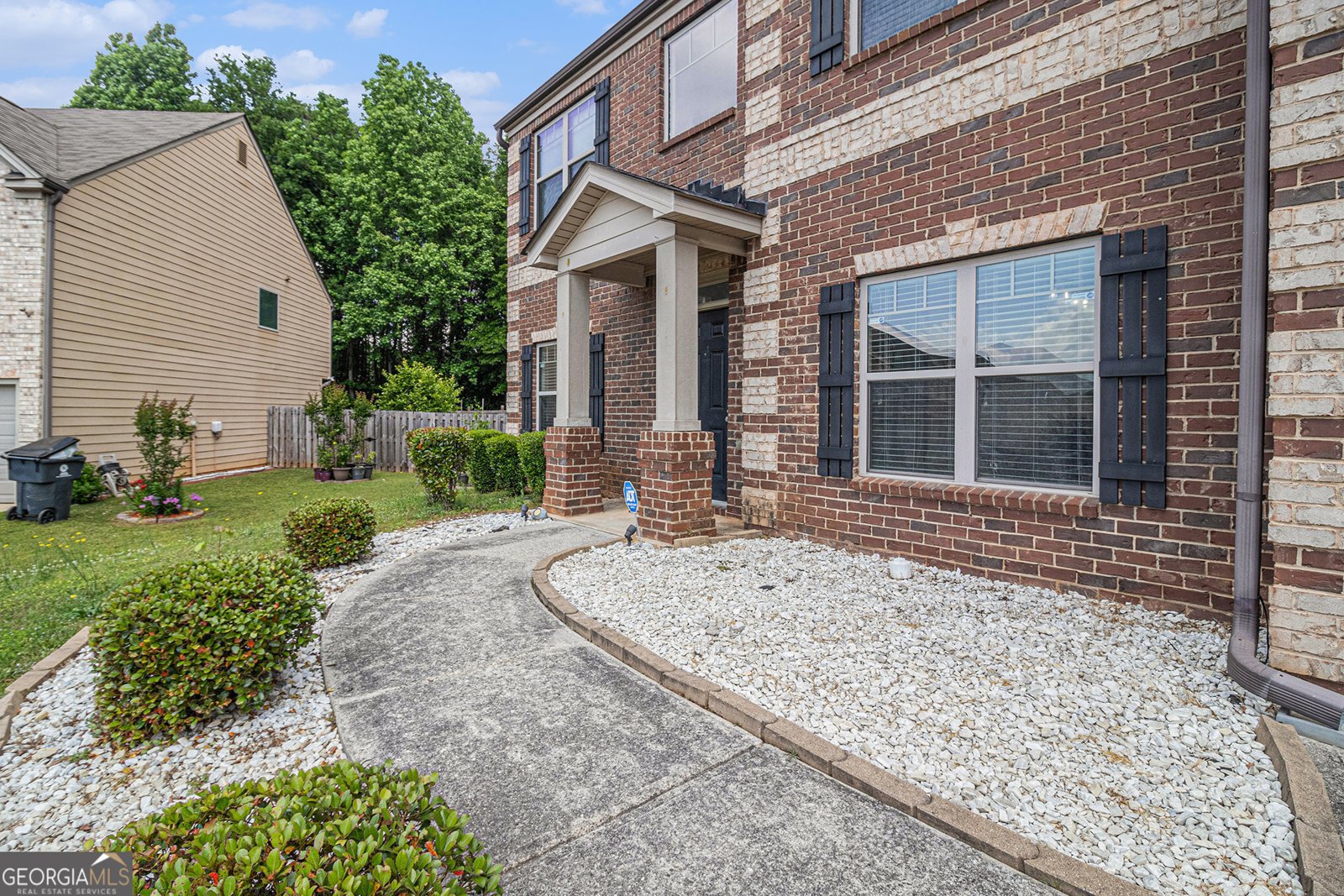 3225 Rex Ridge Drive Rex - 6