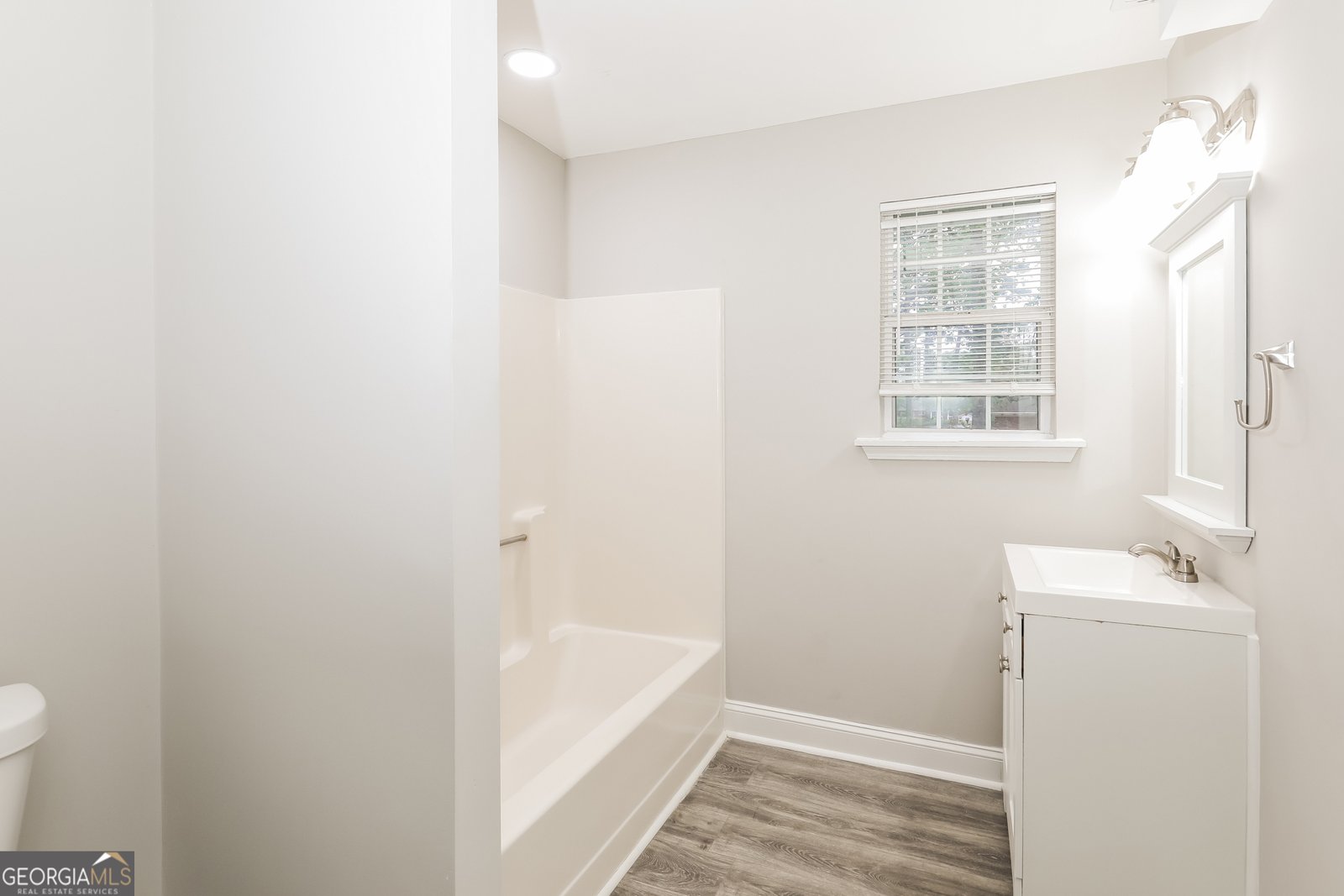 1427 Timms Circle Atlanta - 10