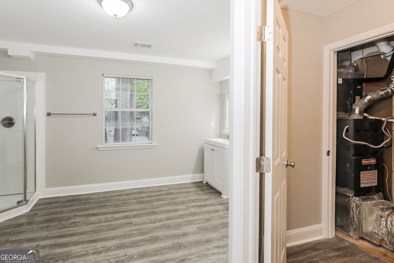 1427 Timms Circle Atlanta - 11