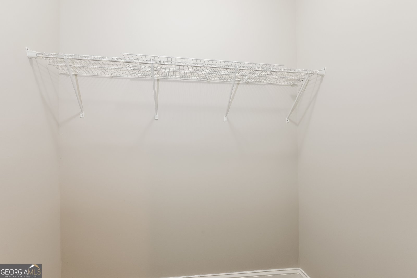 1427 Timms Circle Atlanta - 12