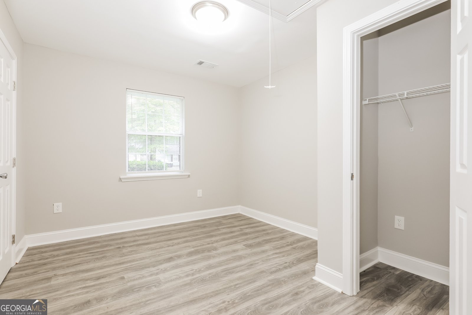 1427 Timms Circle Atlanta - 13