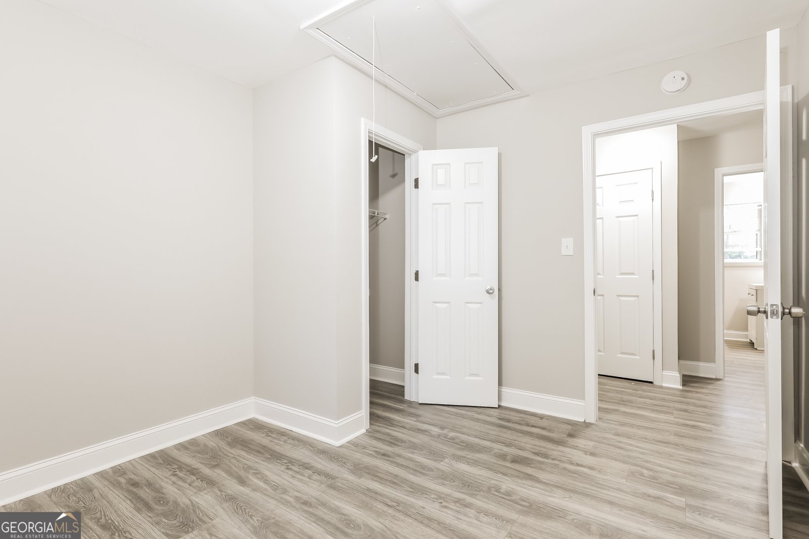 1427 Timms Circle Atlanta - 14