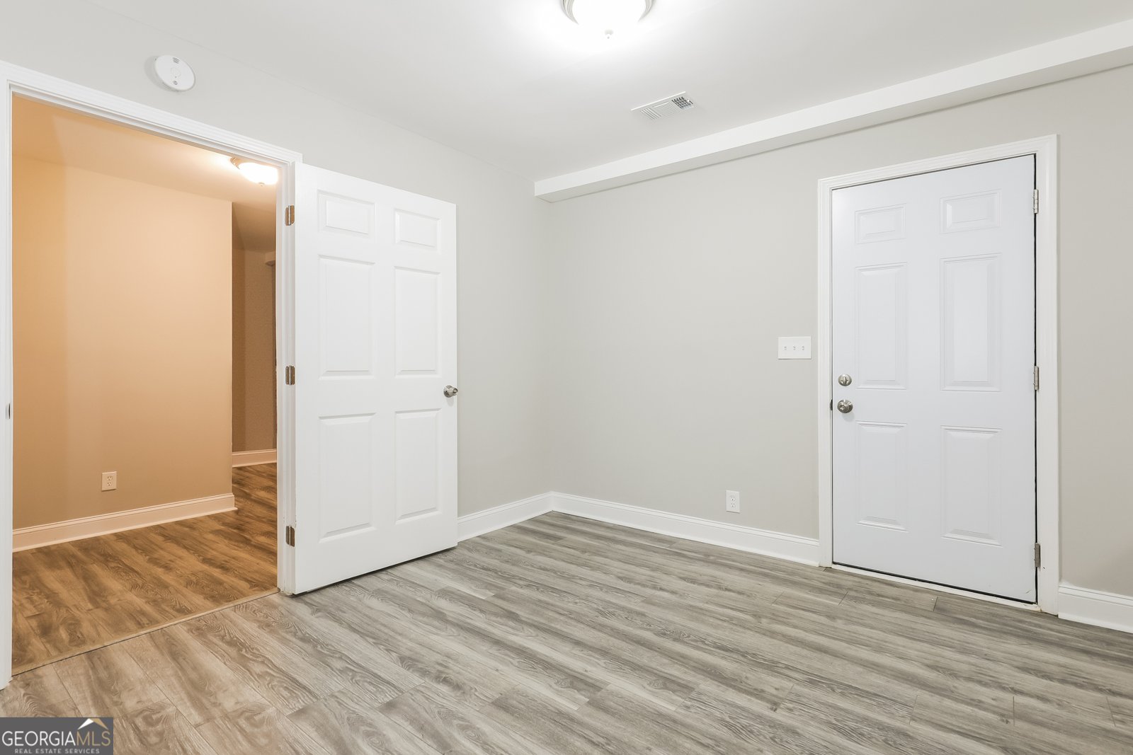 1427 Timms Circle Atlanta - 15