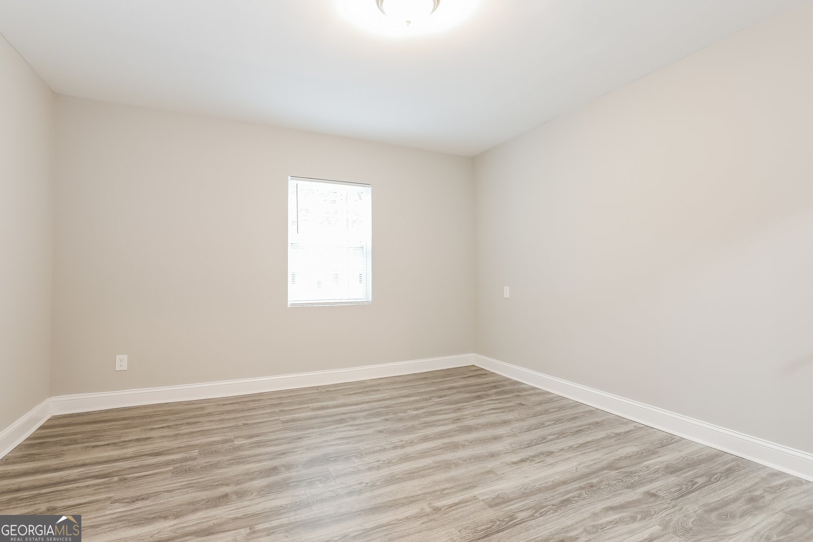 1427 Timms Circle Atlanta - 16