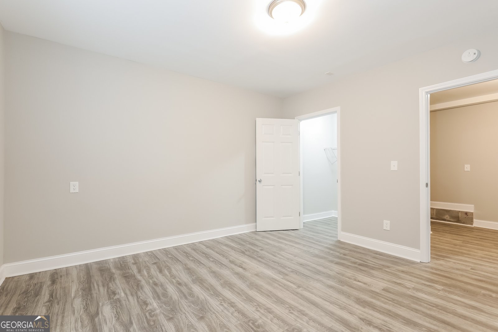 1427 Timms Circle Atlanta - 17