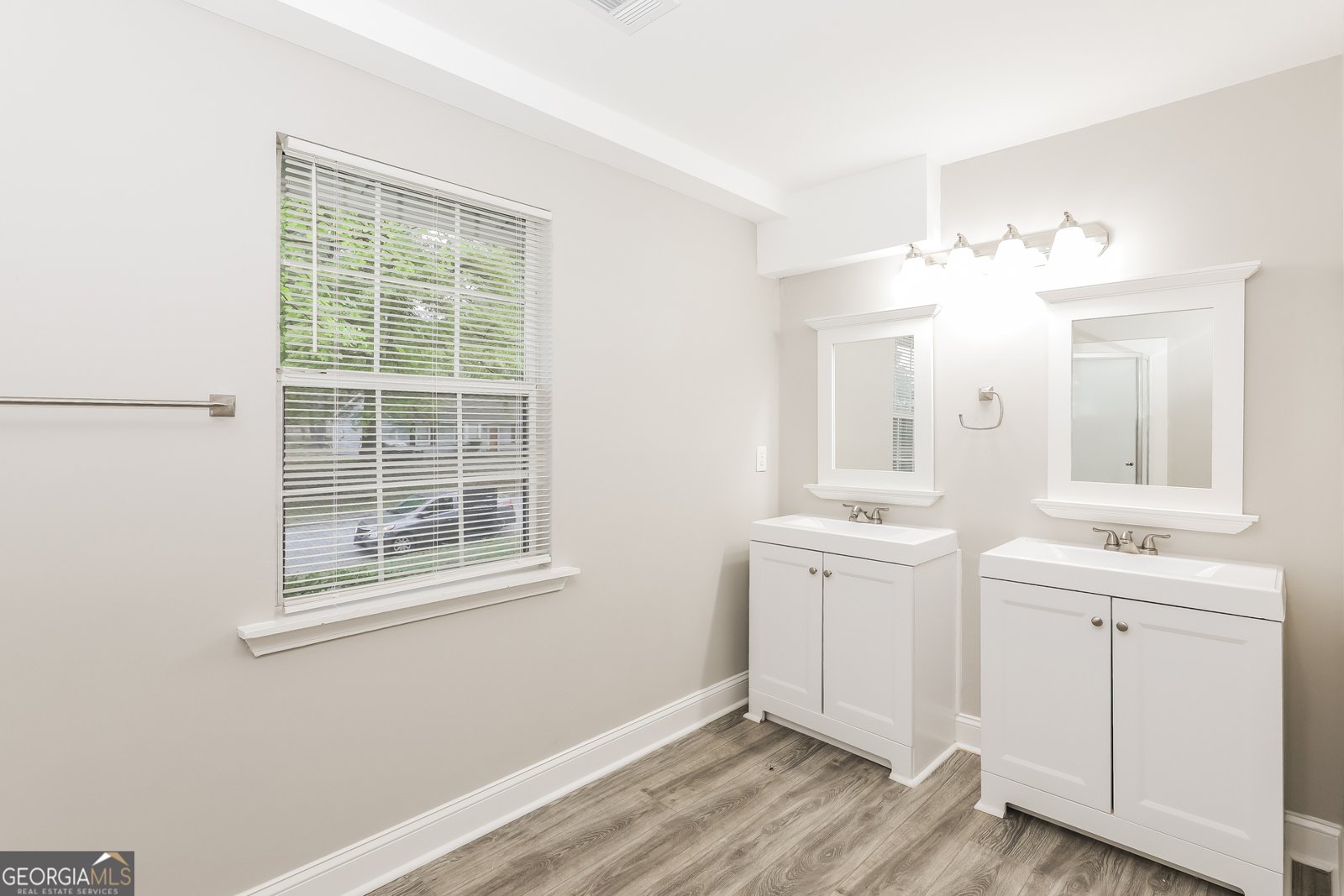 1427 Timms Circle Atlanta - 18