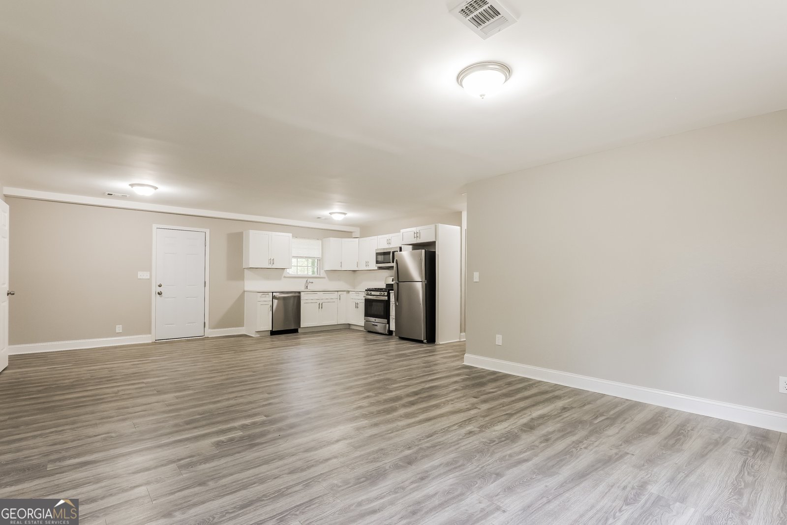 1427 Timms Circle Atlanta - 2