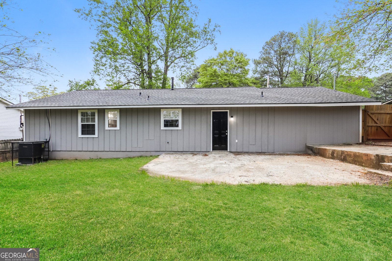 1427 Timms Circle Atlanta - 20