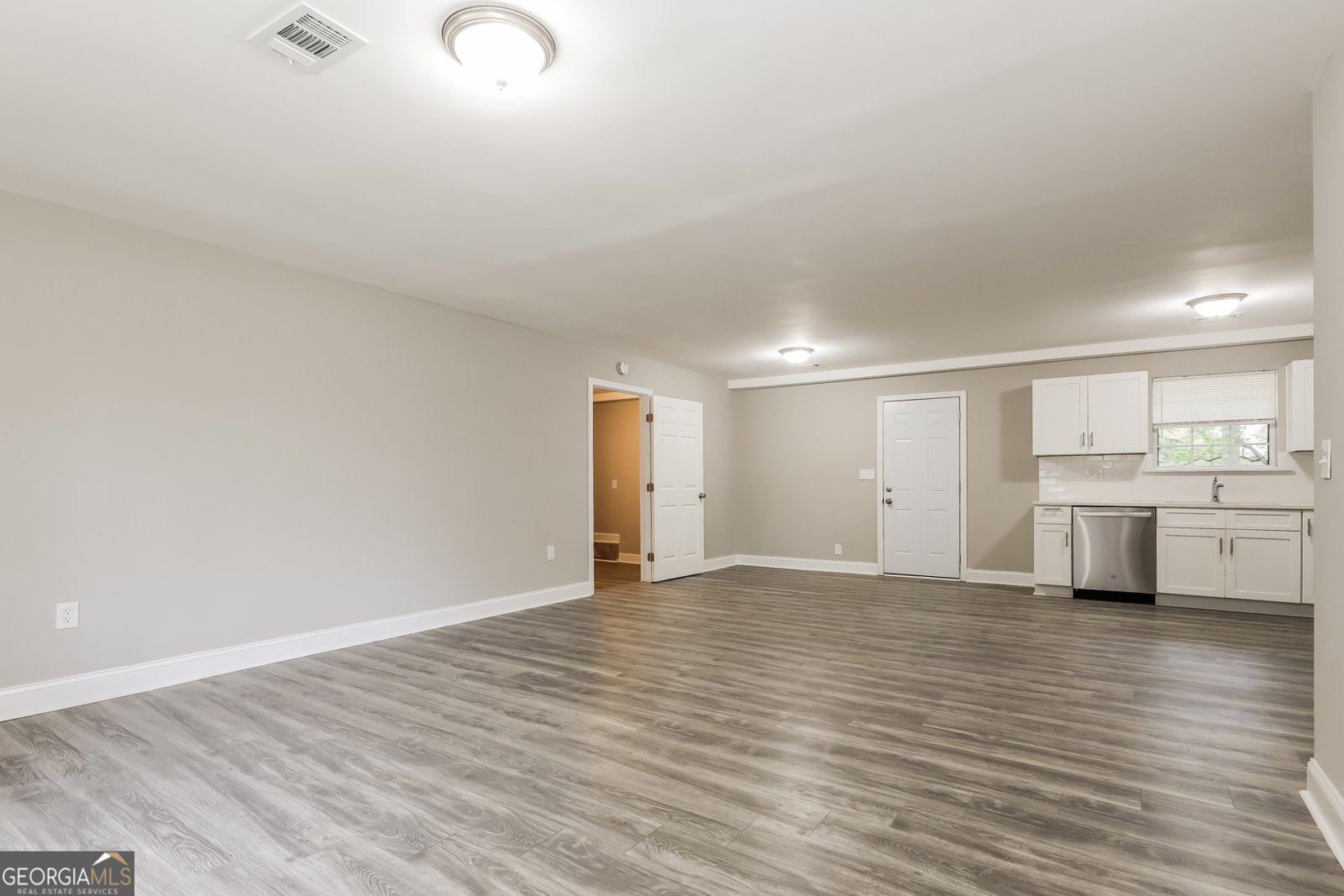1427 Timms Circle Atlanta - 3