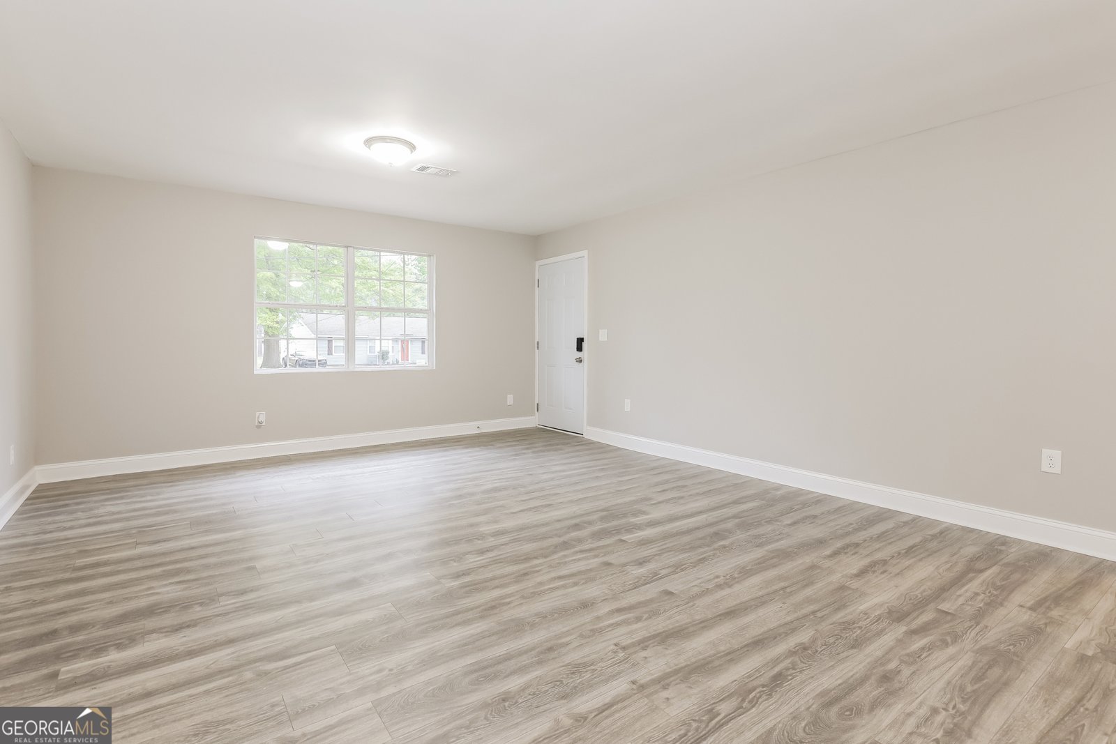 1427 Timms Circle Atlanta - 4