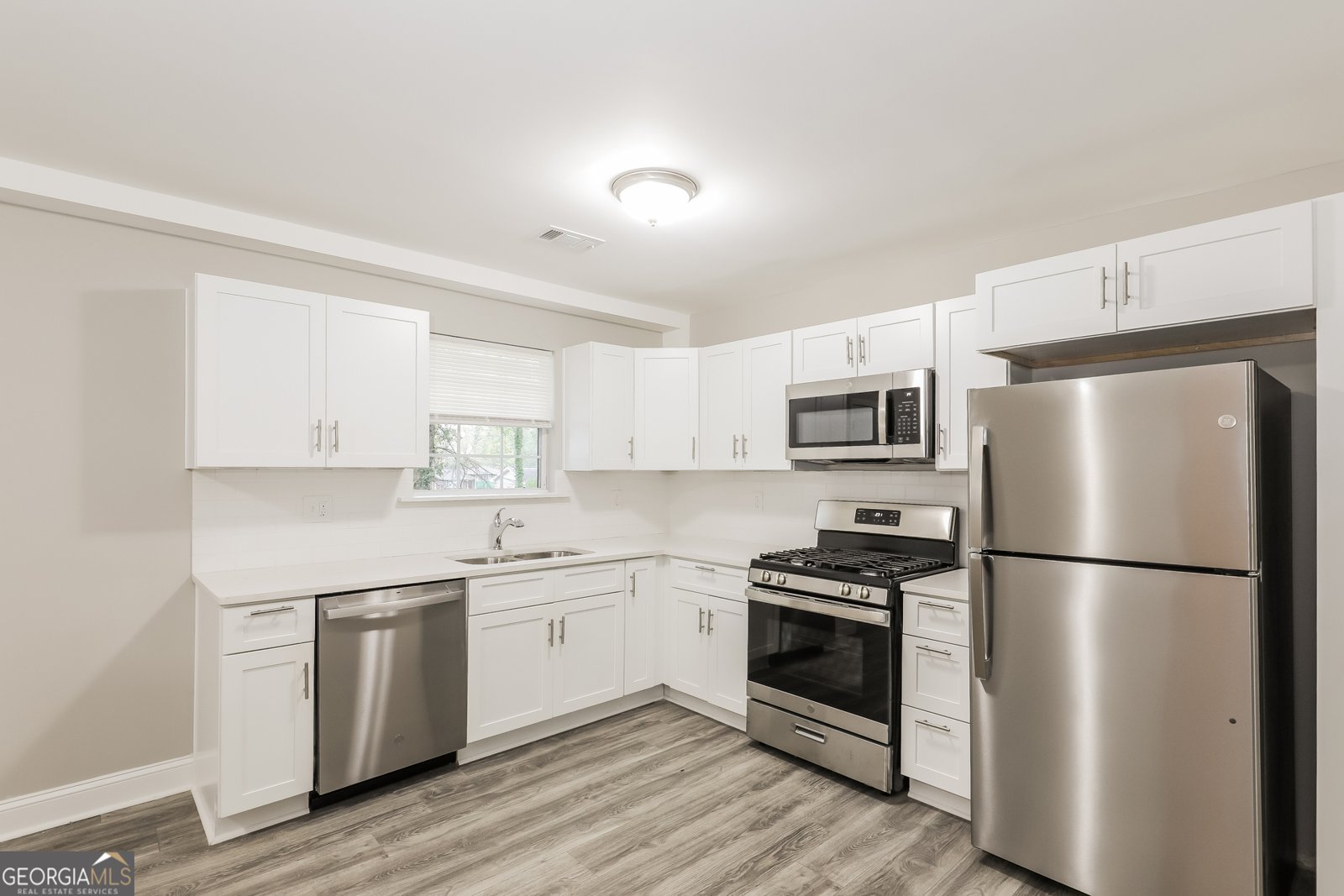1427 Timms Circle Atlanta - 5