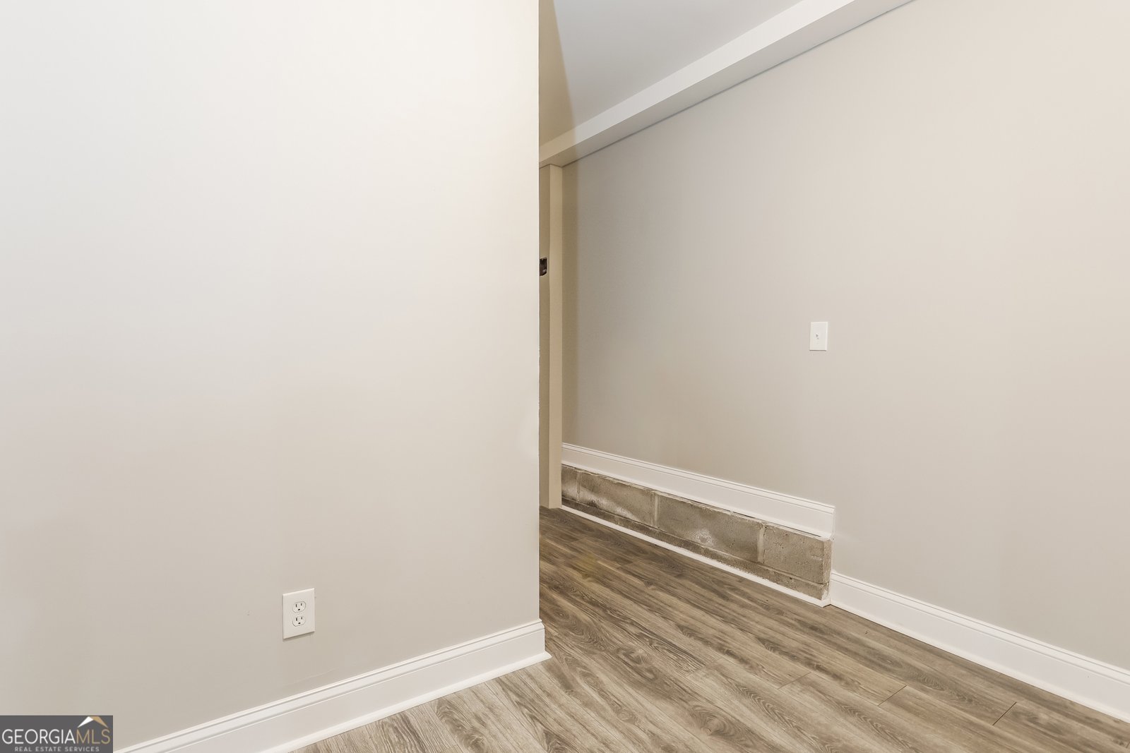 1427 Timms Circle Atlanta - 6