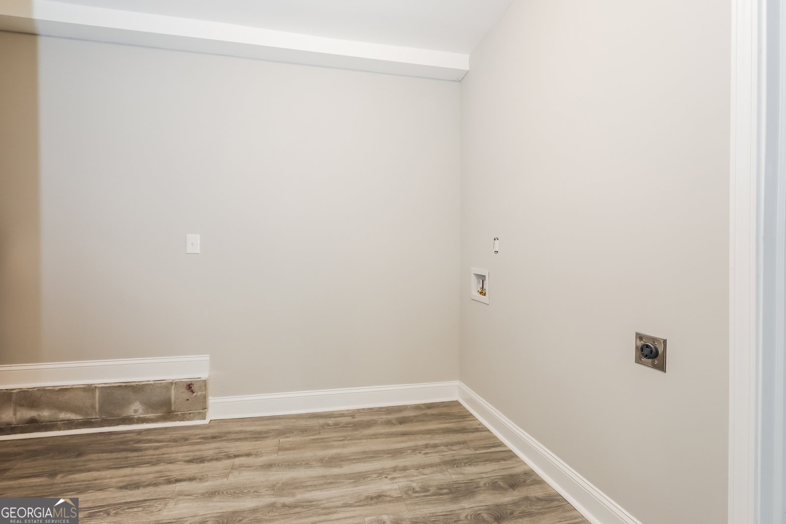 1427 Timms Circle Atlanta - 7