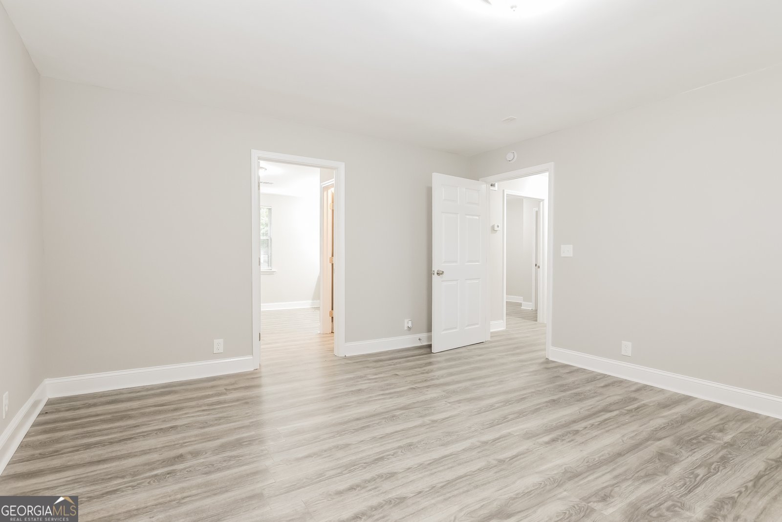 1427 Timms Circle Atlanta - 8