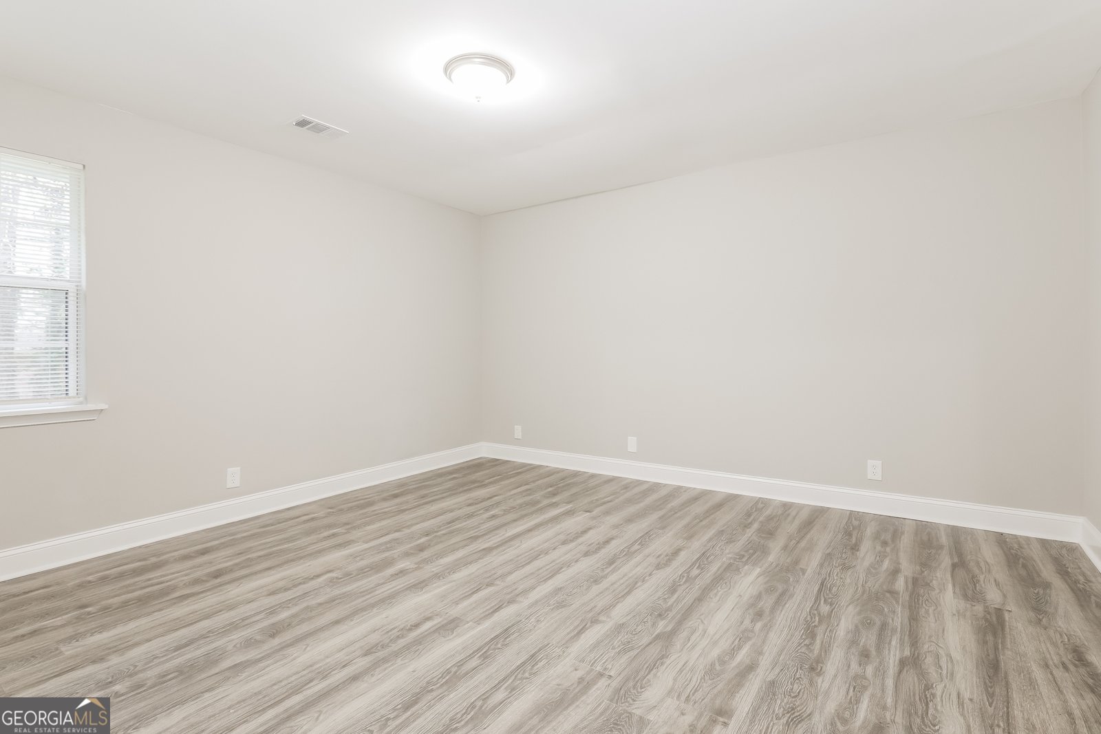 1427 Timms Circle Atlanta - 9