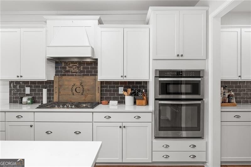 800 Ivy Crest Lane Canton - 16