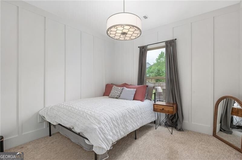 800 Ivy Crest Lane Canton - 20