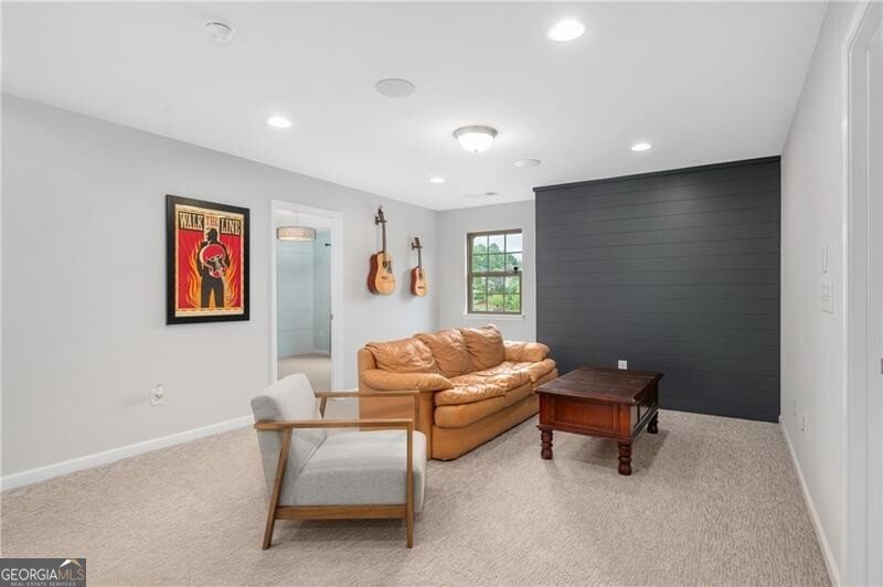 800 Ivy Crest Lane Canton - 22