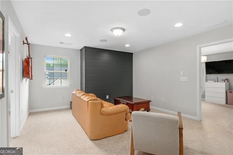 800 Ivy Crest Lane Canton - 23