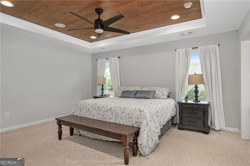 800 Ivy Crest Lane Canton - 24