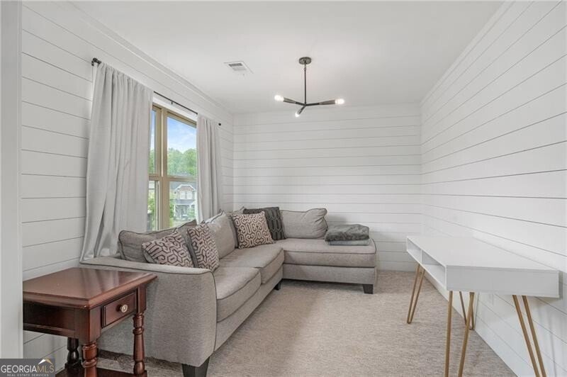 800 Ivy Crest Lane Canton - 26