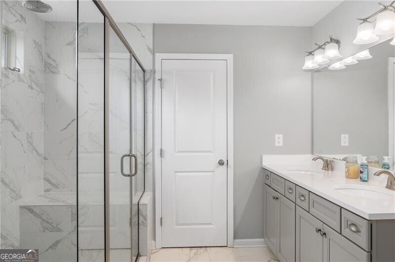 800 Ivy Crest Lane Canton - 27