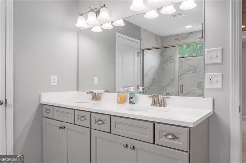 800 Ivy Crest Lane Canton - 28