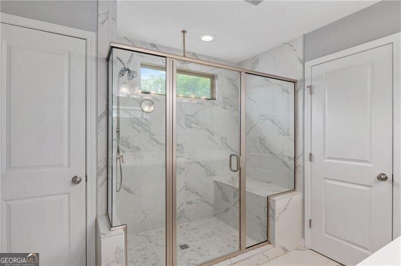800 Ivy Crest Lane Canton - 29