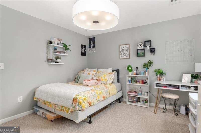 800 Ivy Crest Lane Canton - 30