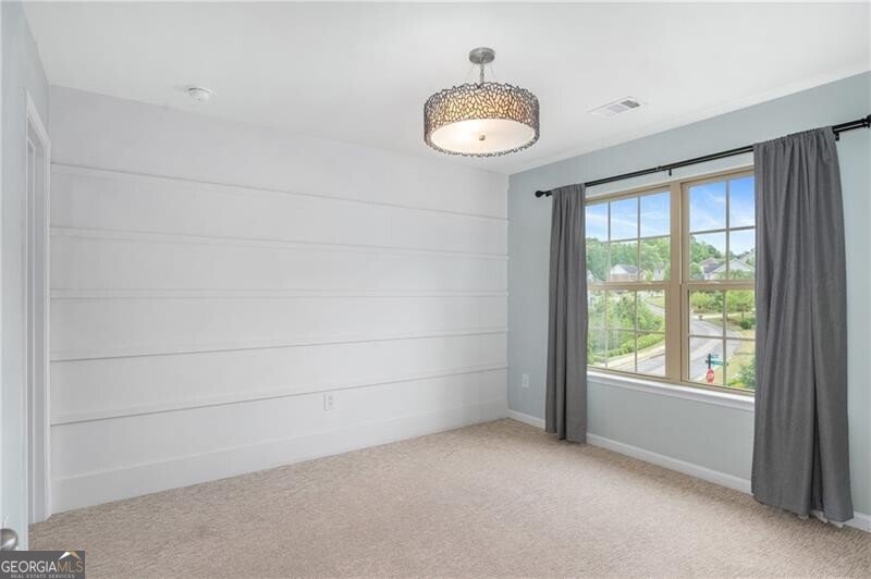 800 Ivy Crest Lane Canton - 32
