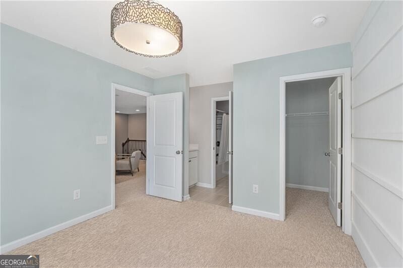 800 Ivy Crest Lane Canton - 33