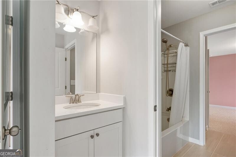 800 Ivy Crest Lane Canton - 34