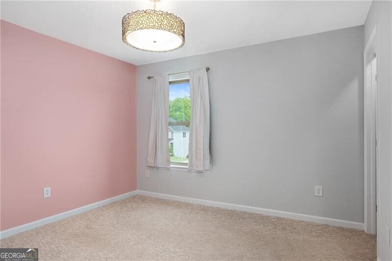 800 Ivy Crest Lane Canton - 35