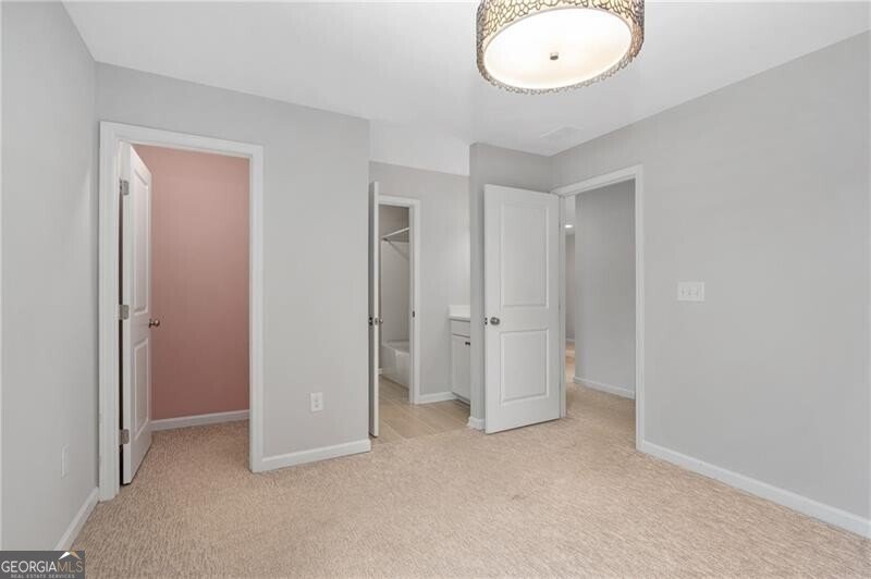 800 Ivy Crest Lane Canton - 36