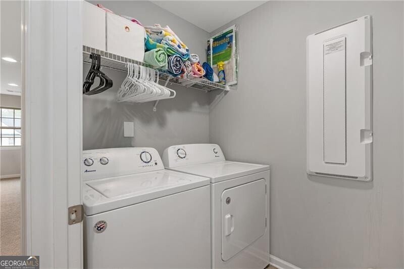 800 Ivy Crest Lane Canton - 37