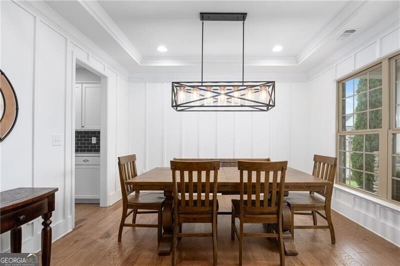 800 Ivy Crest Lane Canton - 4