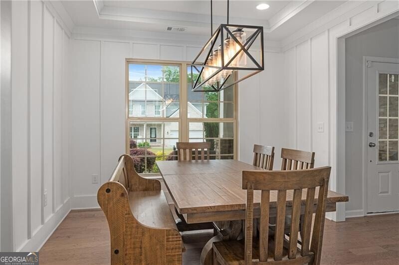 800 Ivy Crest Lane Canton - 6