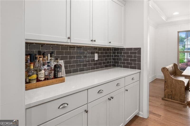 800 Ivy Crest Lane Canton - 7